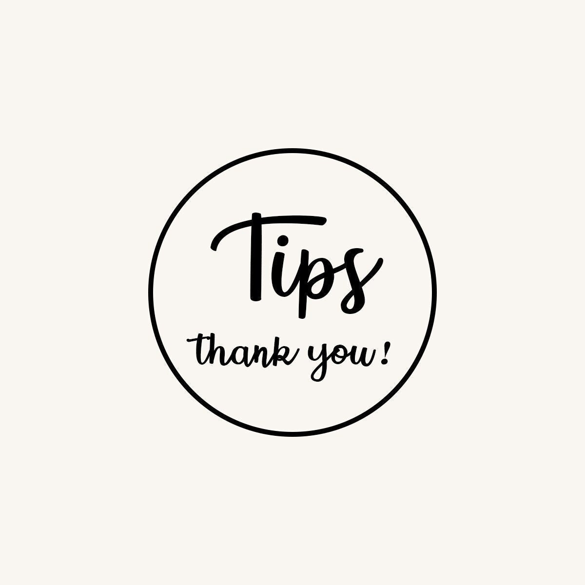 TIPS