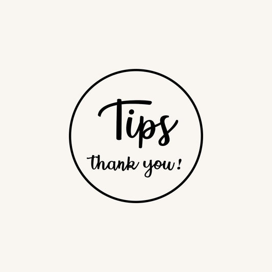 TIPS