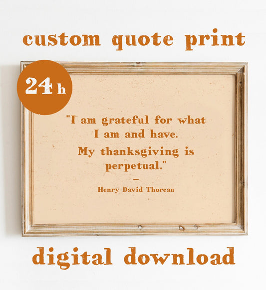 Custom Quote Print, Digital Doawnload, Personalized Poster, Song Lyrics, Personalised Text, Personalised song, digital custom quote print