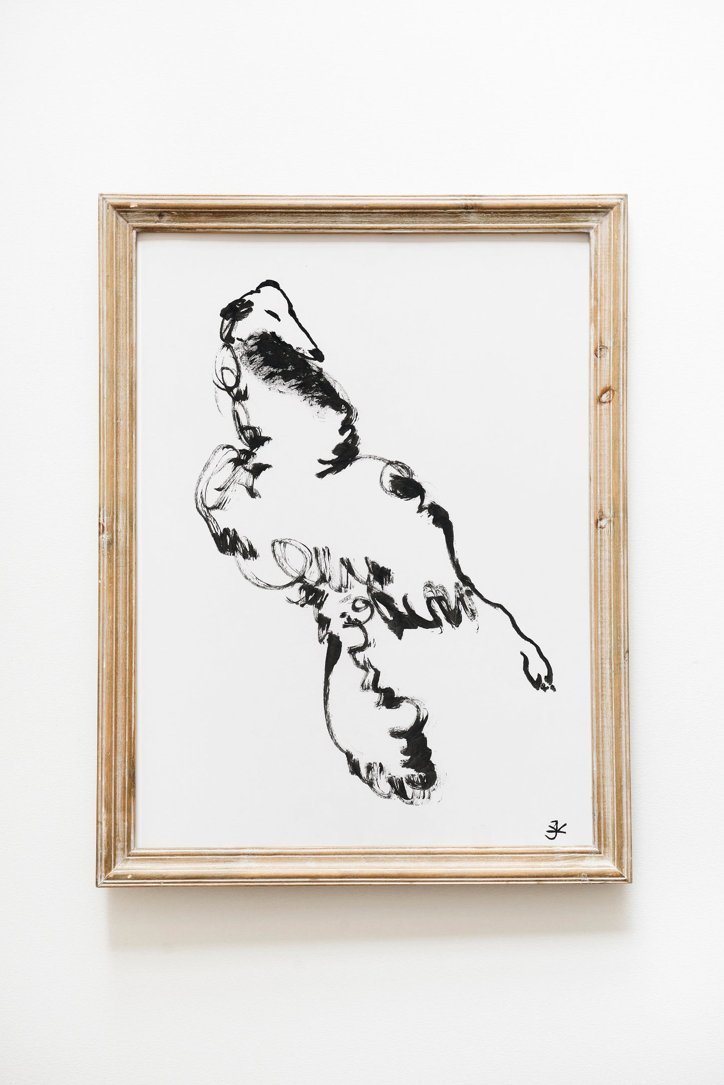 Set of 6 Borzoi Prints, Instant Download, Dog Lovers Gift, Black and White Borzoi Art, Bundle Borzoi Dog Poster, Borzoi Adoption Wall Art